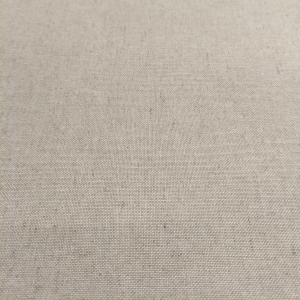 LINO BARI - COLOR NATURAL - ANCHO 320 CM