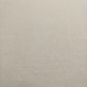 LINO BARI - PIEDRA - ANCHO 320 CM