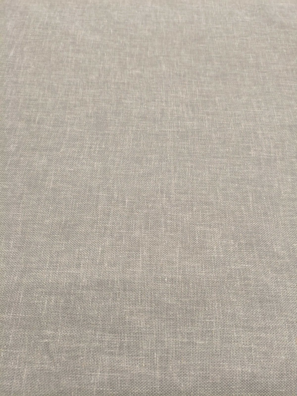 tela lino poliester vela gris lucio scaled