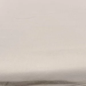 LINO VELA - BLANCO - ANCHO 320 CM