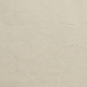 LINO VELA - COLOR CRUDO - ANCHO 320 CM