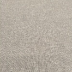 LINO VELA - GRIS - ANCHO 320 CM