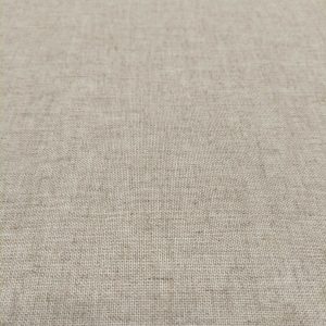 LINO VELA - COLOR NATURAL - ANCHO 320 CM