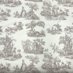 tela-toile-de-jouy-negro-1
