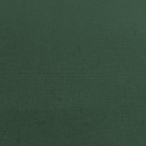 BARI C/VERDE BOTELLA