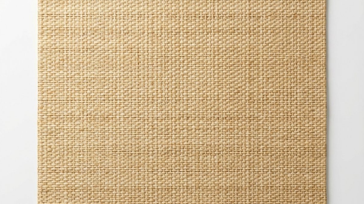 APLI Rafia Natural Tonos Marine 3 Unidades: Manualidades, Regalos Y Decoración Con Encanto Marinero