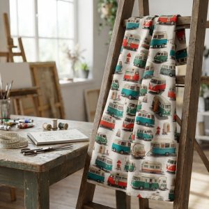 ESTAMPADOS ORIGINALES