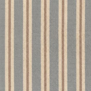 FLORENCIA C/TURQUESA