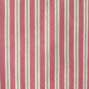 tela rayas madrid plaza mayor florencia rosa lucio