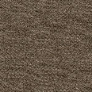 tela antimanchas betty avellana lucio