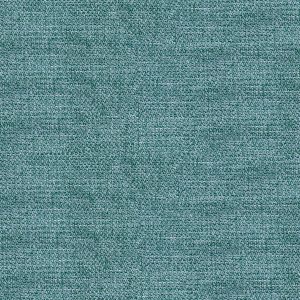 tela antimanchas betty azul lucio