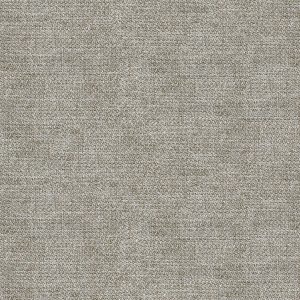 tela antimanchas betty beige lucio