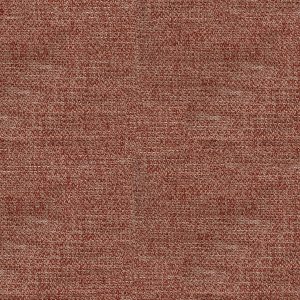 tela antimanchas betty caldera lucio