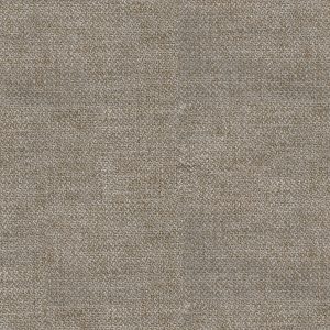 tela antimanchas betty crema lucio