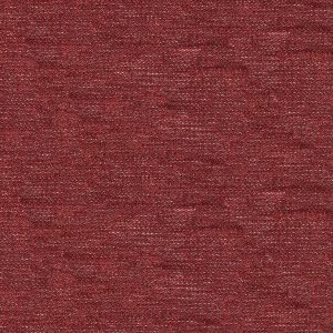 tela antimanchas betty granate lucio