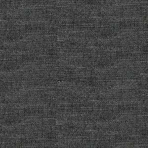 tela antimanchas betty marengo lucio