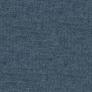 tela antimanchas betty marino lucio