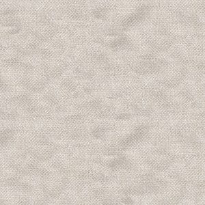 tela antimanchas betty natural lucio