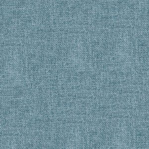 tela antimanchas betty oceano lucio