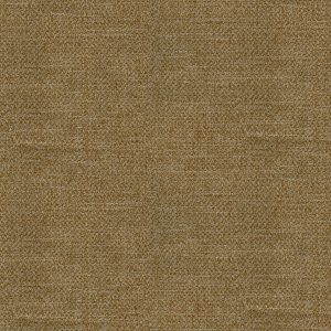 tela antimanchas betty ocre lucio