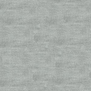 tela antimanchas betty perla lucio