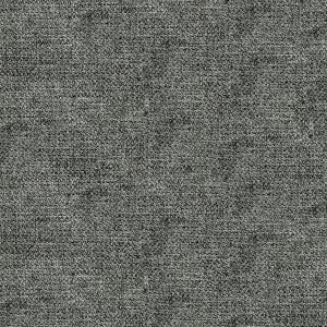 tela antimanchas betty plata lucio