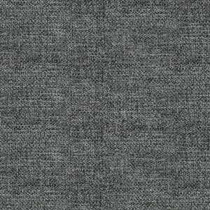 tela antimanchas betty plomo lucio