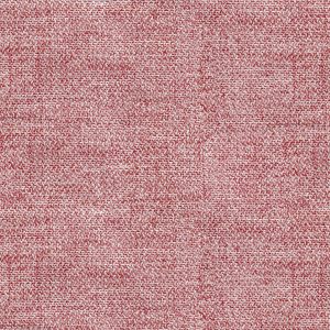 tela antimanchas betty rosita lucio