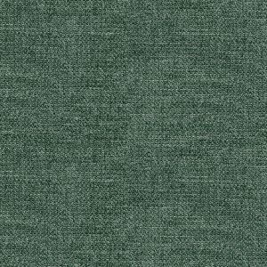 tela antimanchas betty salvia lucio