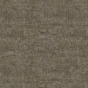 tela antimanchas betty turron lucio