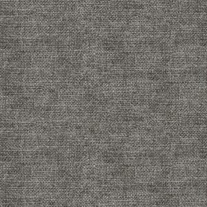 tela antimanchas betty vison lucio