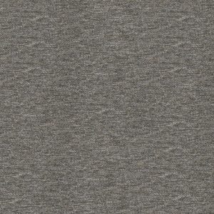 tela antimanchas hada acero lucio