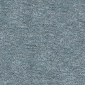 tela antimanchas hada azul lucio