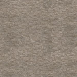 tela antimanchas hada beige lucio