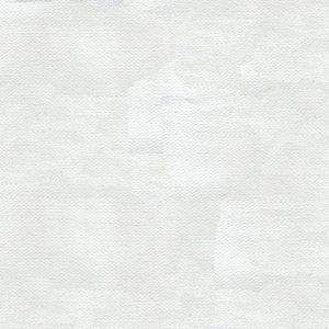 tela antimanchas hada blanco lucio