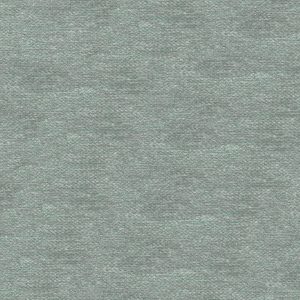 tela antimanchas hada celeste lucio