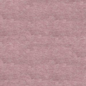 tela antimanchas hada cuarzo lucio