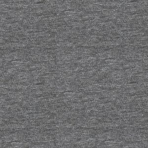 tela antimanchas hada marengo lucio