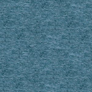 tela antimanchas hada oceano lucio