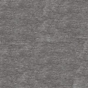 tela antimanchas hada plomo lucio