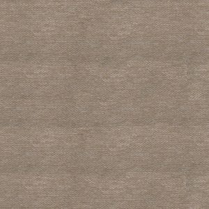 tela antimanchas hada vainilla lucio