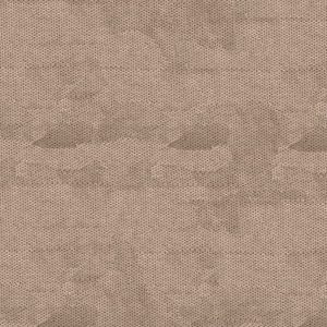 tela antimanchas kiss beige lucio