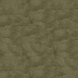 tela antimanchas kiss caqui lucio 1