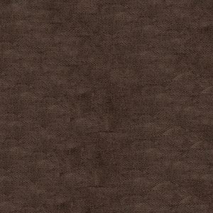 tela antimanchas kiss chocolate lucio