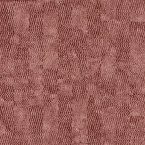 tela antimanchas kiss coral lucio