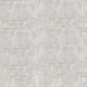 tela antimanchas kiss crema lucio