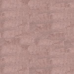 tela antimanchas kiss cuarzo lucio