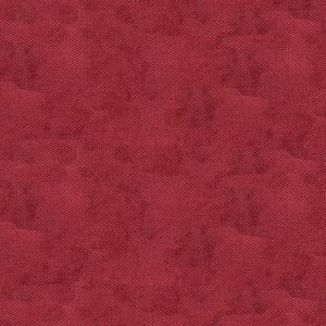 tela antimanchas kiss granate lucio