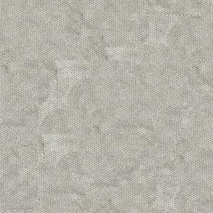 tela antimanchas kiss lino lucio