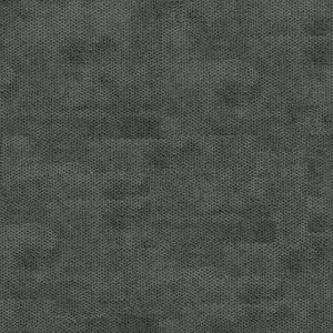 tela antimanchas kiss marengo lucio